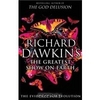 Richard Dawkins. The Greatest Show on Earth