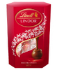 конфеты Lindor