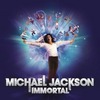 Michael Jackson: IMMORTAL Deluxe CD