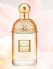 Guerlain Aqua Allegoria Flora Nymphea