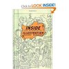 Inside the Business of Illustration