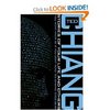 Ted Chiang. Stories of Your Life and Others