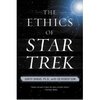 Judith A. Barad, Ed Robertson. The Ethics of "ST"