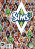Дополнения к The Sims 3