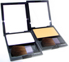 SHISEIDO Luminizing Satin Face Color Soft Beam Gold #BE206 (ближний свет)