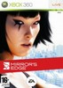 Игра Mirror's Edge для XBOX 360