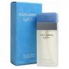 Dolce Gabbana Light Blue