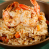 risotto