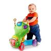 ходунки 2 в 1 Hasbro PlaySkool