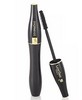 тушь Lancome Mascara Hypnose Black