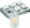 Philips Imageo Tealight