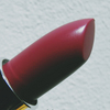 rimmel lasting finish lipstick 120