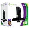 Xbox360 kinect