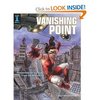 Vanishing Point: Perspective for Comics from the Ground Up