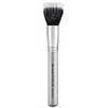 MAKE UP FOR EVER HD Blush Brush #55N