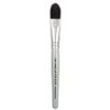 MAKE UP FOR EVER HD Brush 20N