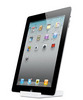 iPad 2