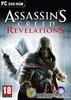 Assassin's Creed: Revelations