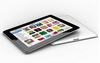 iPad 2 WiFi 32 Gb