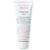 Avene Hydrance optimale riche увлажняющий крем