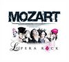 Mozart L'Opera Rock
