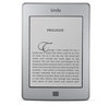 Amazon Kindle Touch 3G - электронная книга