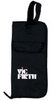 Сумка для палочек VicFirth Standard Stick Bag