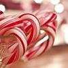 Candy Canes