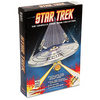 Star Trek Comics on DVD