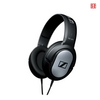 наушники Sennheiser HD 201