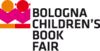 посетить выставку bologna childrens book fair