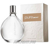 Pure DKNY туалетные духи 30ml