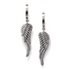 Thomas Sabo Wing Earrings