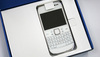 Nokia E6