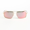 Cheyne Polarized by Mosley Tribes