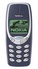 Nokia 3310