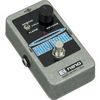 Electro-Harmonix Holy Grail Nano Reverb Guitar Effects Pedal