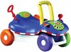 PLAYSKOOL Ходунок-каталка 2 в 1