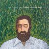 Iron & Wine, "Our Endless Numbered Days"