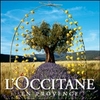 Натуральная косметика | L'OCCITANE en provence