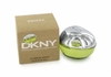 парфюм DKNY Be Delicious