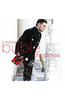 Michael Bubl&#233; 'Christmas' Music CD