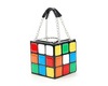 сумка кубик-рубик