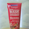 Freeman Facial detoxifying mask Chocolate & Strawberry