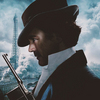 Sherlock Holmes: A Game of Shadows
