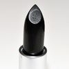 MAC Style Black Black Knight Lipstick