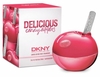 DKNY Sweet Strawberry