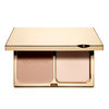 Clarins Everlasting Compact Foundation