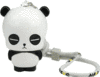 Флешка панда