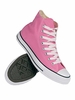 pink converse